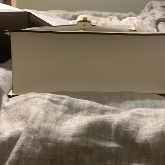 Gucci Handbag - Picture 8 of 10